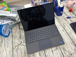 Dell Precision 5480