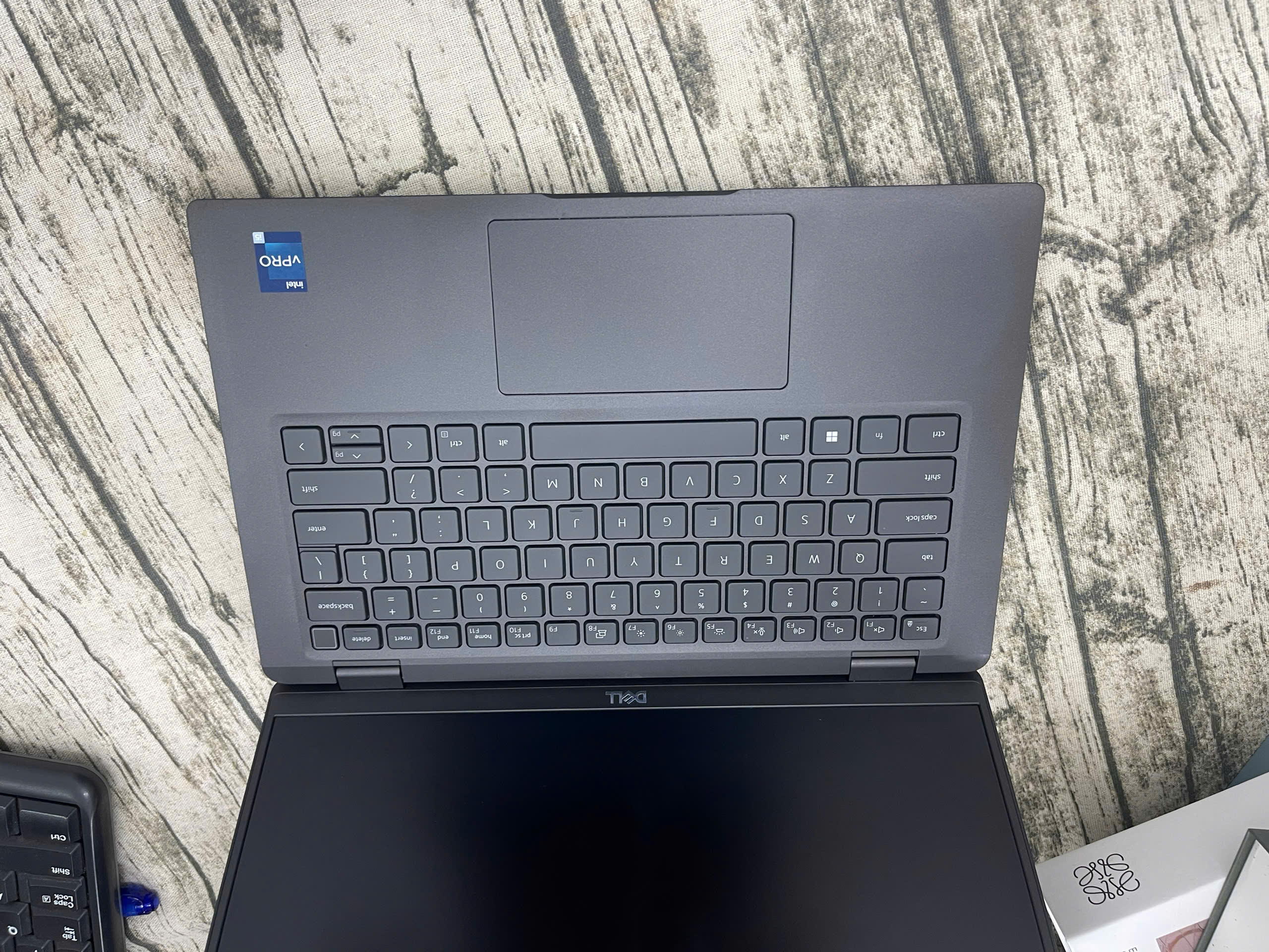 Dell Latitude 7430 - Ảnh 2