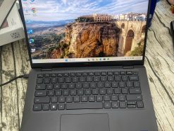 Dell Latitude 7430