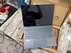 Asus Zenbook 14 UM3405GA