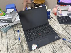 Thinkpad X1 Carbon G10