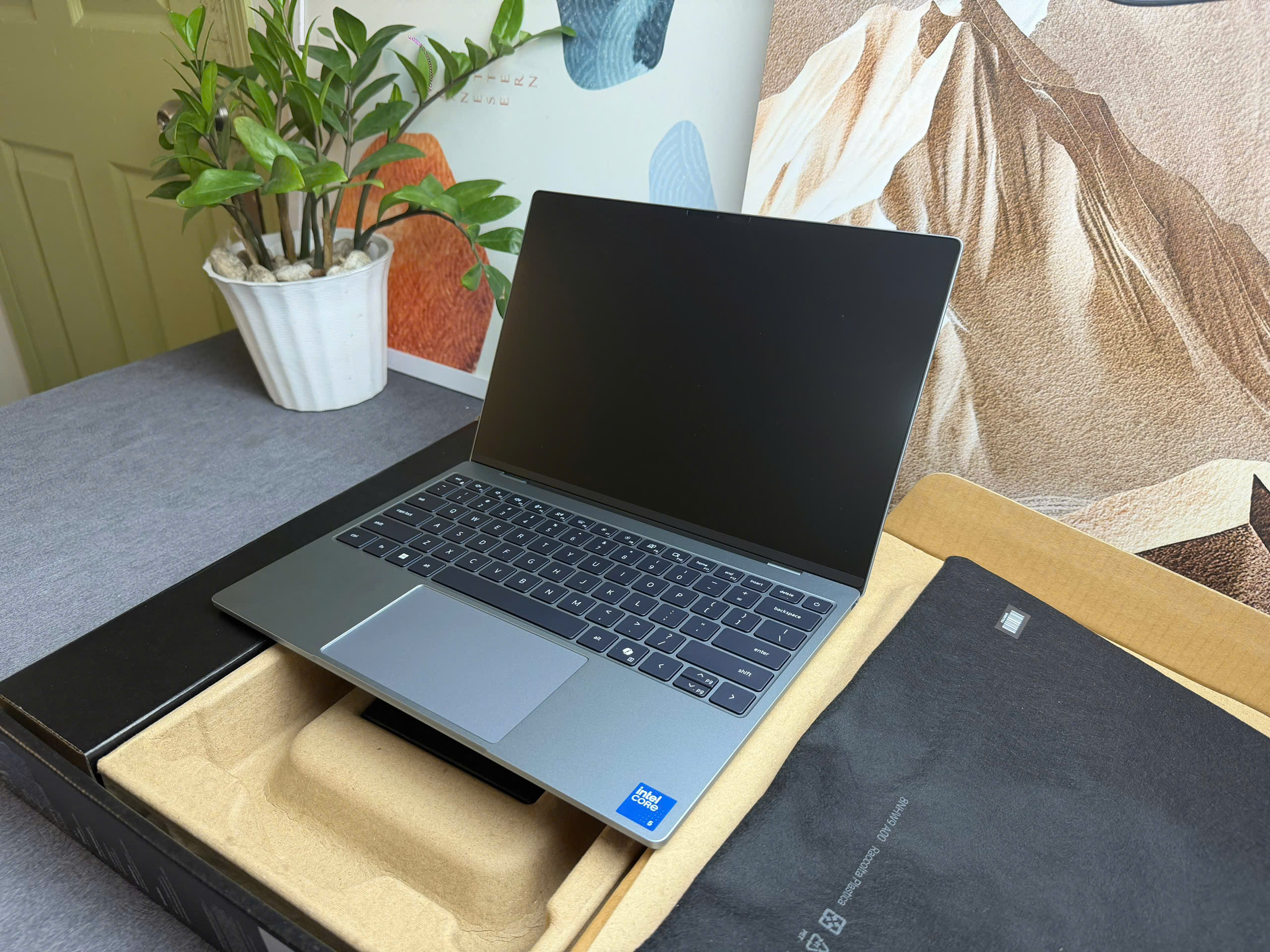 Dell XPS 13 DX13260
