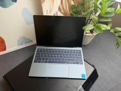 Dell XPS 13 DX13260