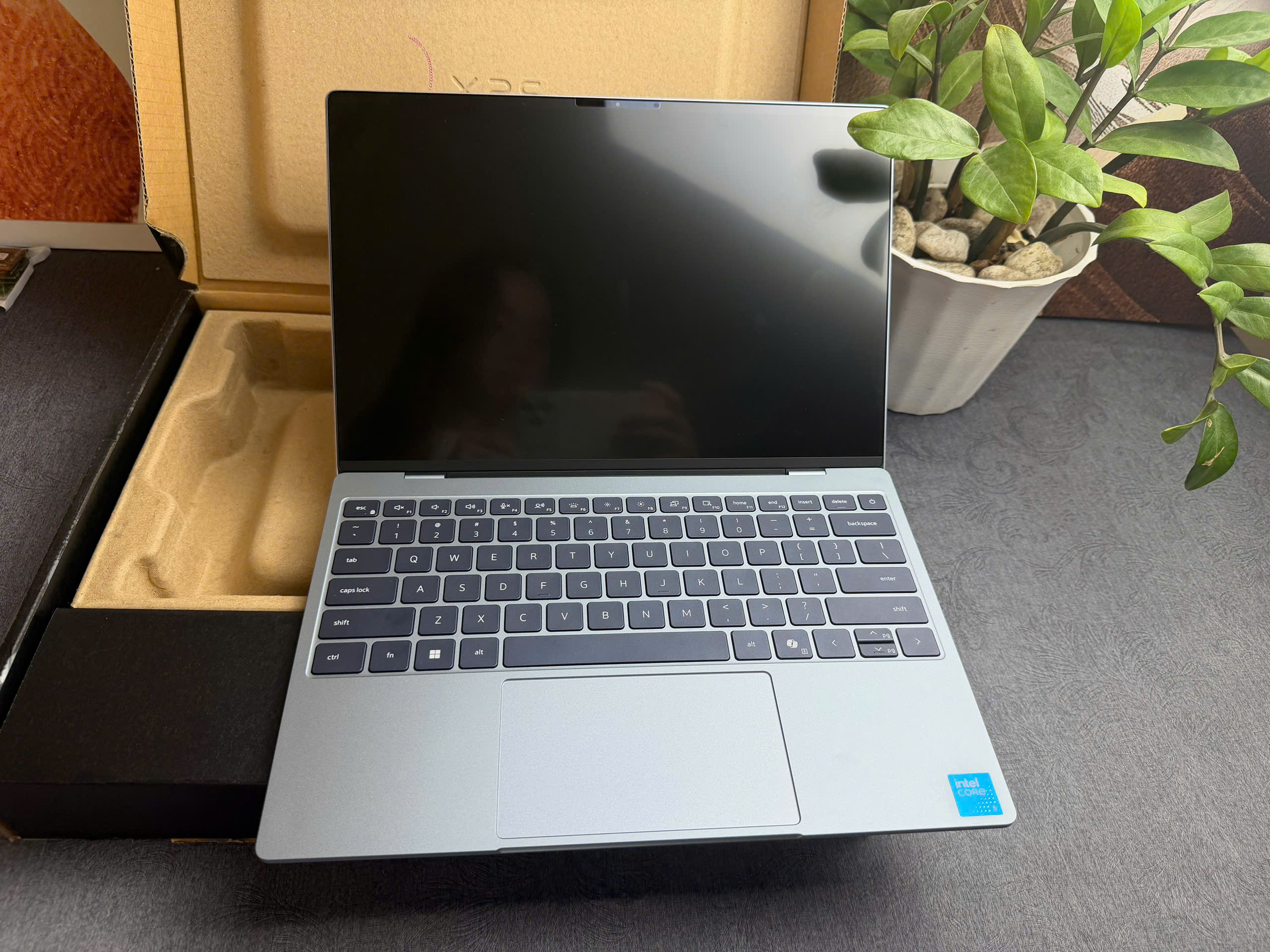 Dell XPS 13 DX13260