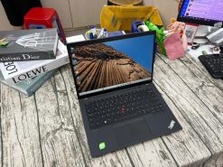 Thinkpad T14 G4