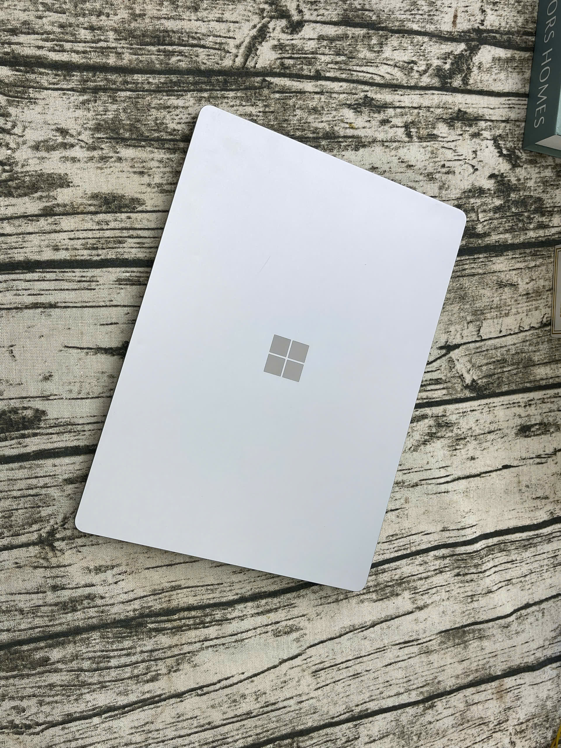 Surface laptop 4 - Ảnh 2