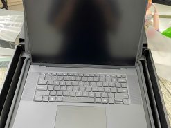 Dell Precision 5690