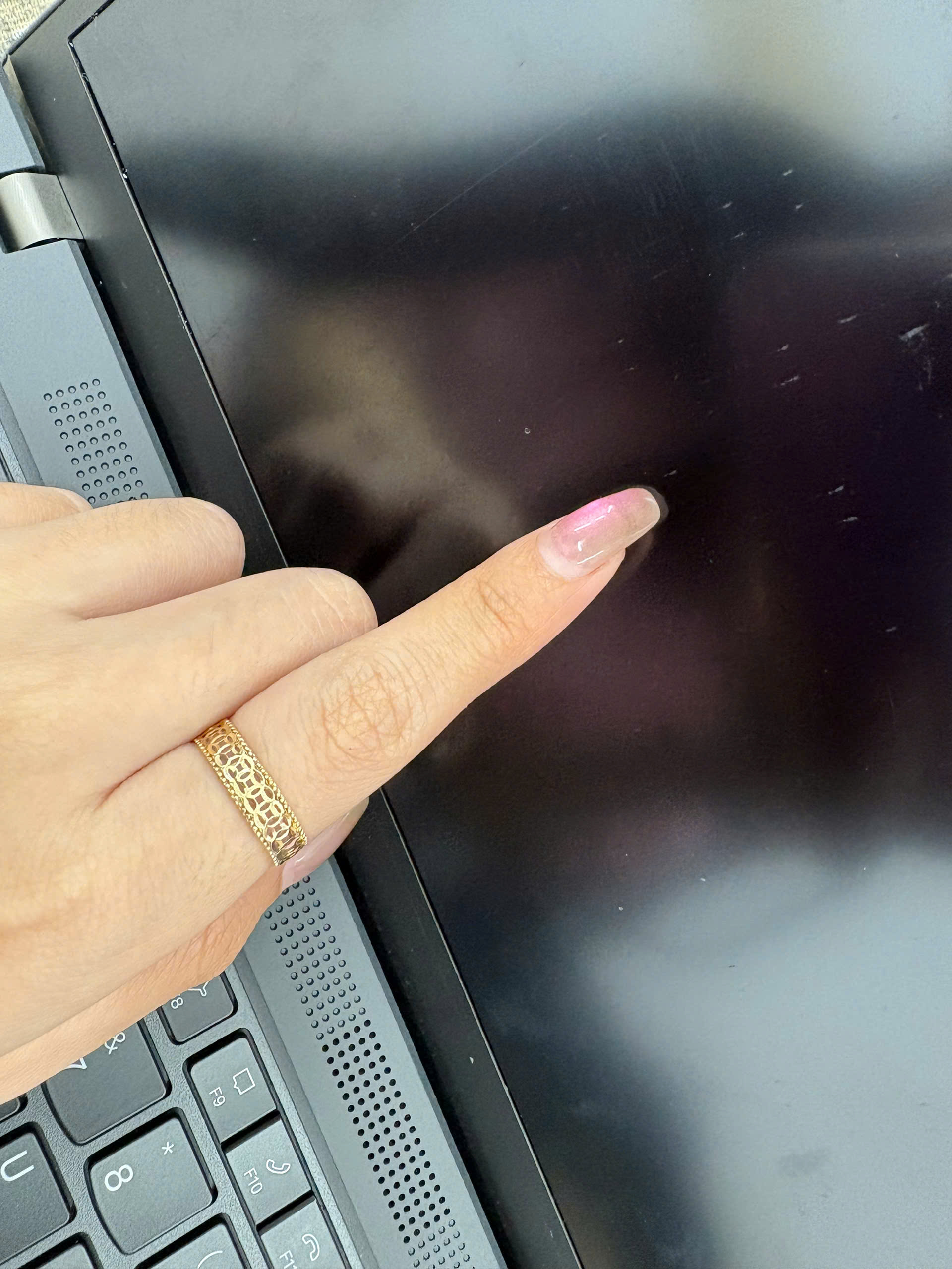 Thinkpad T14 G3 - Ảnh 12