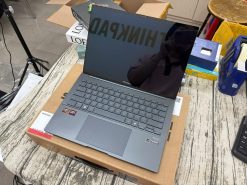 Asus Zenbook 14 UM3405G