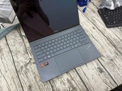 Asus Zenbook 14 UM3405G