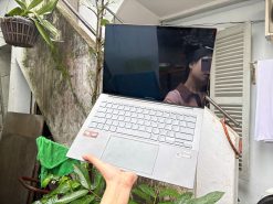 Asus Zenbook 14 UM3405G