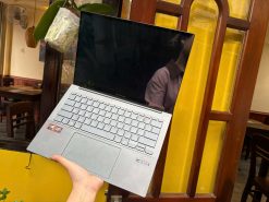 Asus Zenbook 14 UM3405G