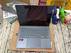Asus Zenbook 14 UM3405G