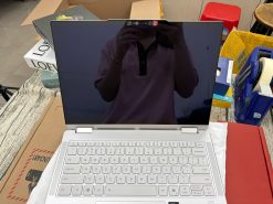 Lenovo Yoga 7 2in1 14AGP11