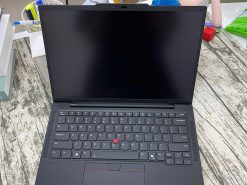 Thinkpad T14s G6