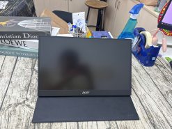 Màn hình: Acer PM161Q/C