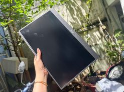 Màn hình: Acer PM161Q