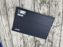 Màn hình: Acer PM161W