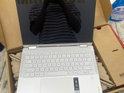 Lenovo Yoga 7 2in1 14AGP11