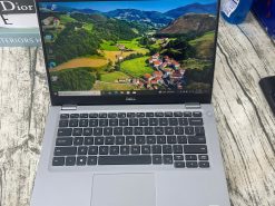 Dell Latitude 5310