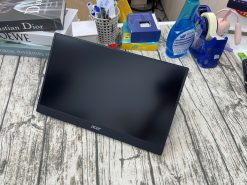 Màn hình Acer PM161Q C