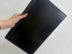 Màn hình Acer PM161Q C