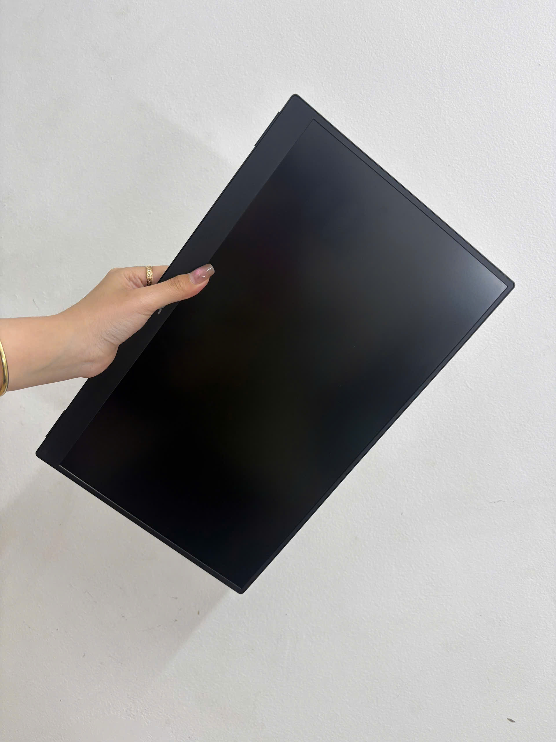 Màn hình Acer PM161Q C