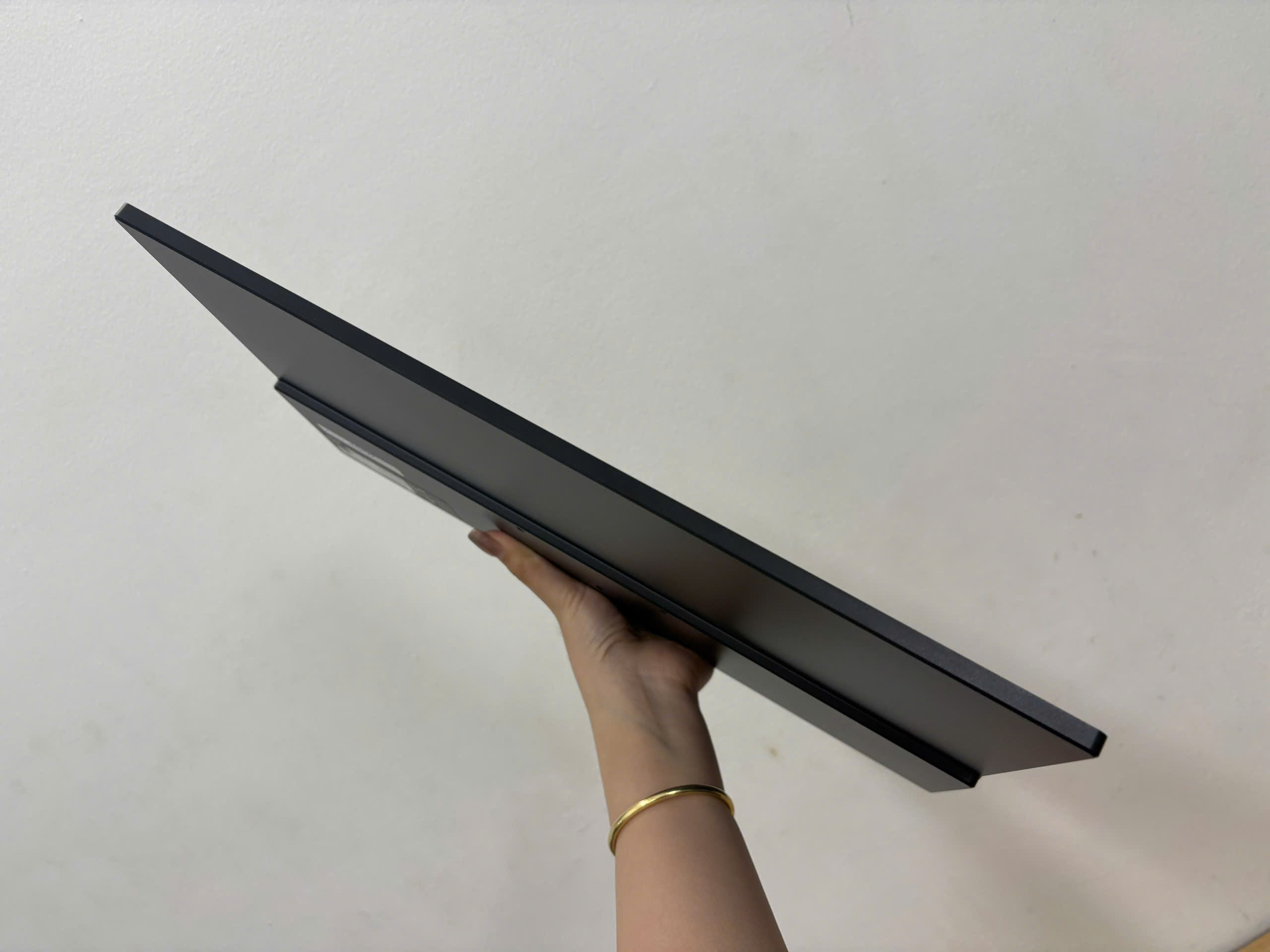 Màn hình Acer PM161Q C - Ảnh 5