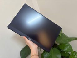 Màn hình Acer Aopen 16PM1Q