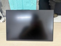 Màn hình: Acer PM161W