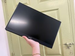 Màn hình Acer PM161Q C