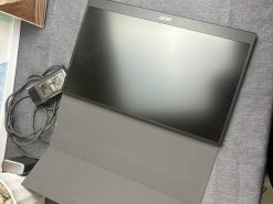 Màn hình Acer PM161Q C