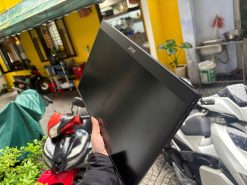 Màn hình Acer PM161Q