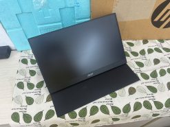 Màn hình Acer PM161Q/C