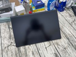Màn hình Acer PM161W
