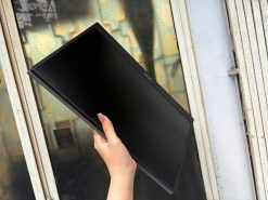 Màn hình Acer PM161Q/C