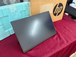 Màn hình: Acer PM161/W