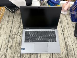Dell Latitude 5450