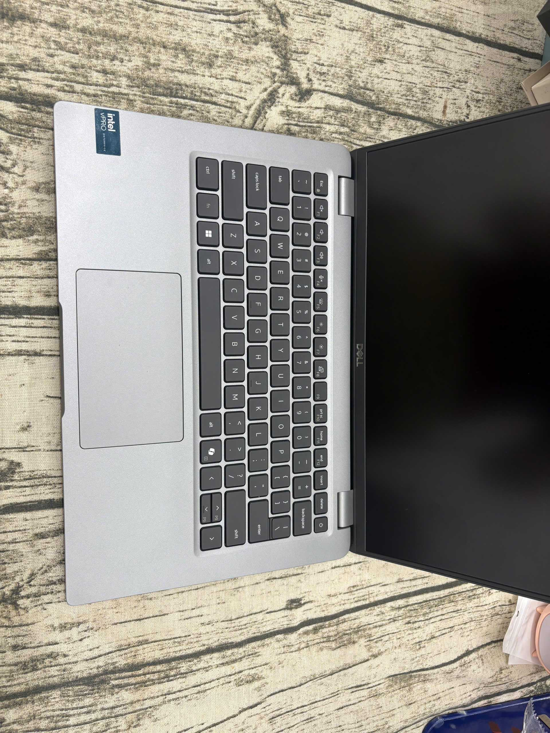 Dell Latitude 5450 - Ảnh 11