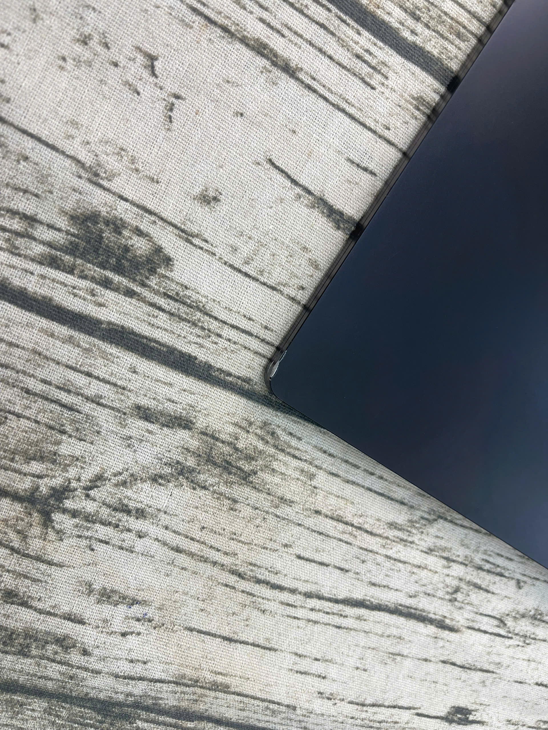 Surface Laptop 5 Black - Ảnh 7