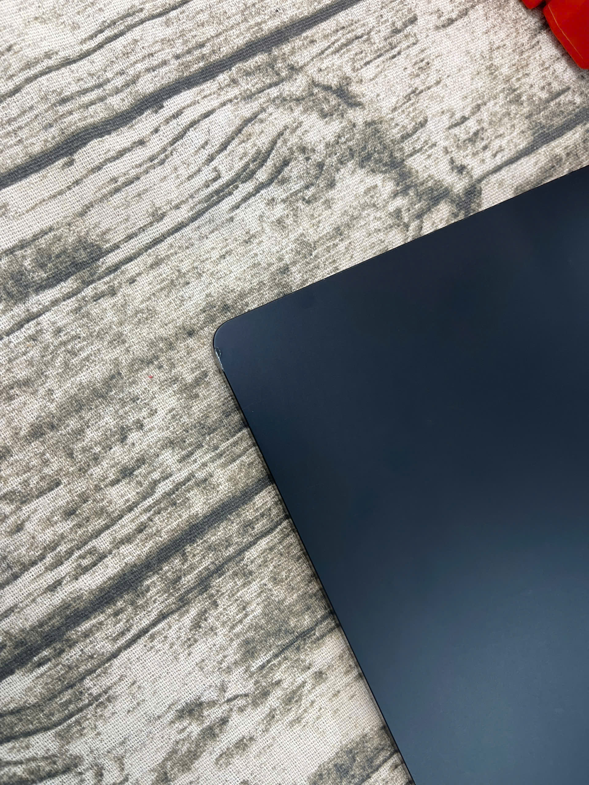 Surface Laptop 5 Black - Ảnh 8