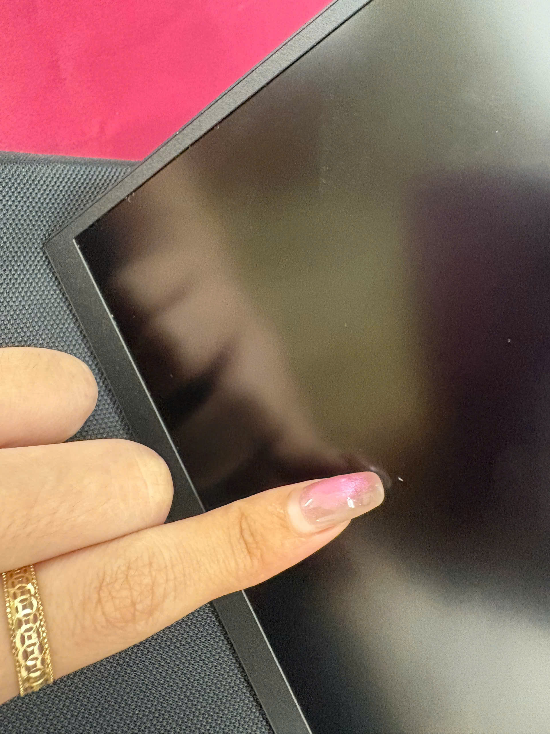 Màn hình: Acer PM161W - Ảnh 3