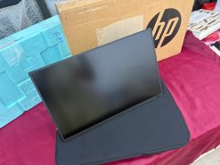 Màn hình: Acer PM161W