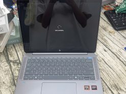 HP Omnibook Ultra 14-fd0xxx