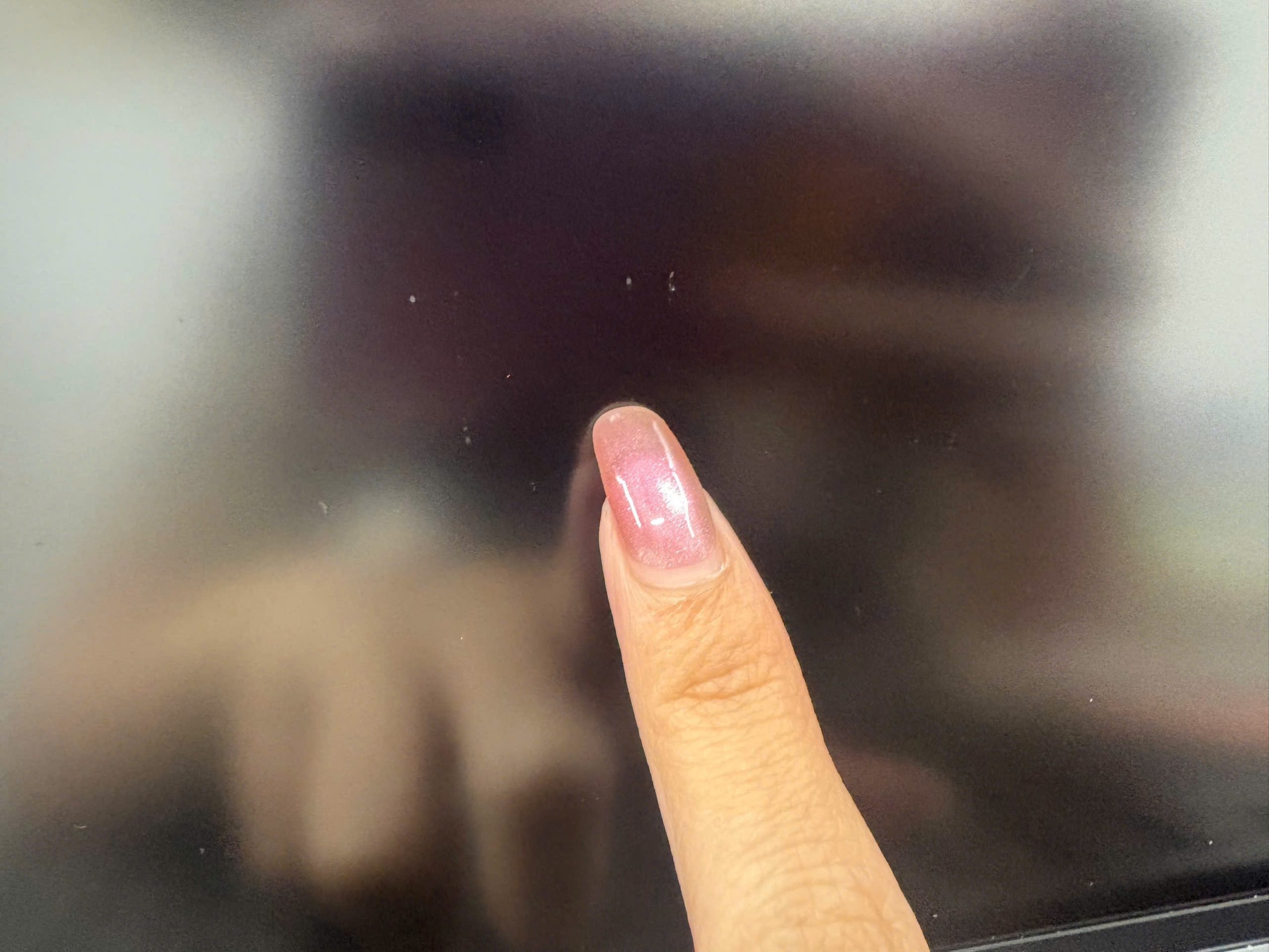 Dell Precision 5570 - Ảnh 3