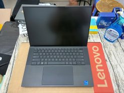 Dell Precision 5570