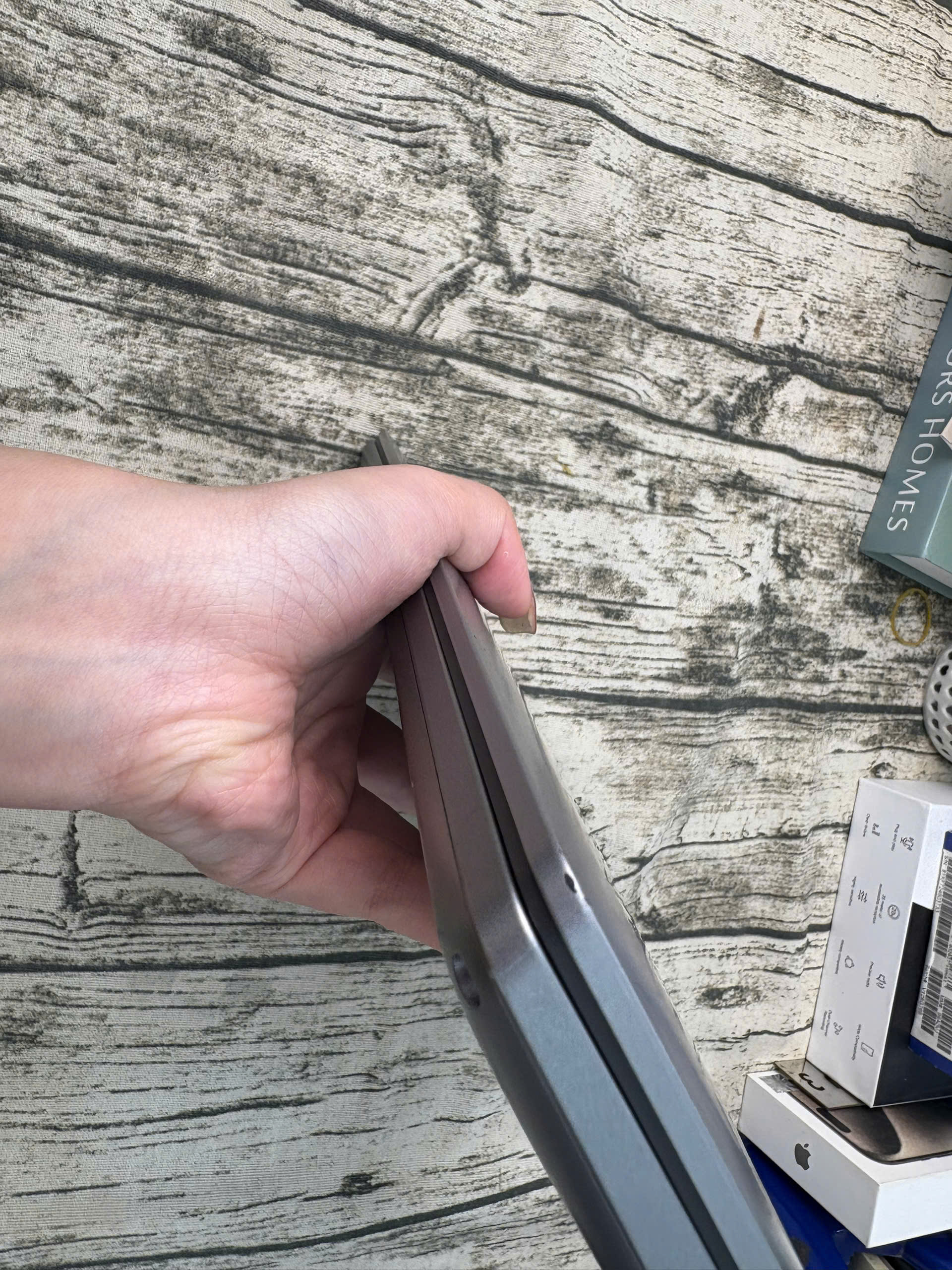 Dell Precision 3490 - Ảnh 5