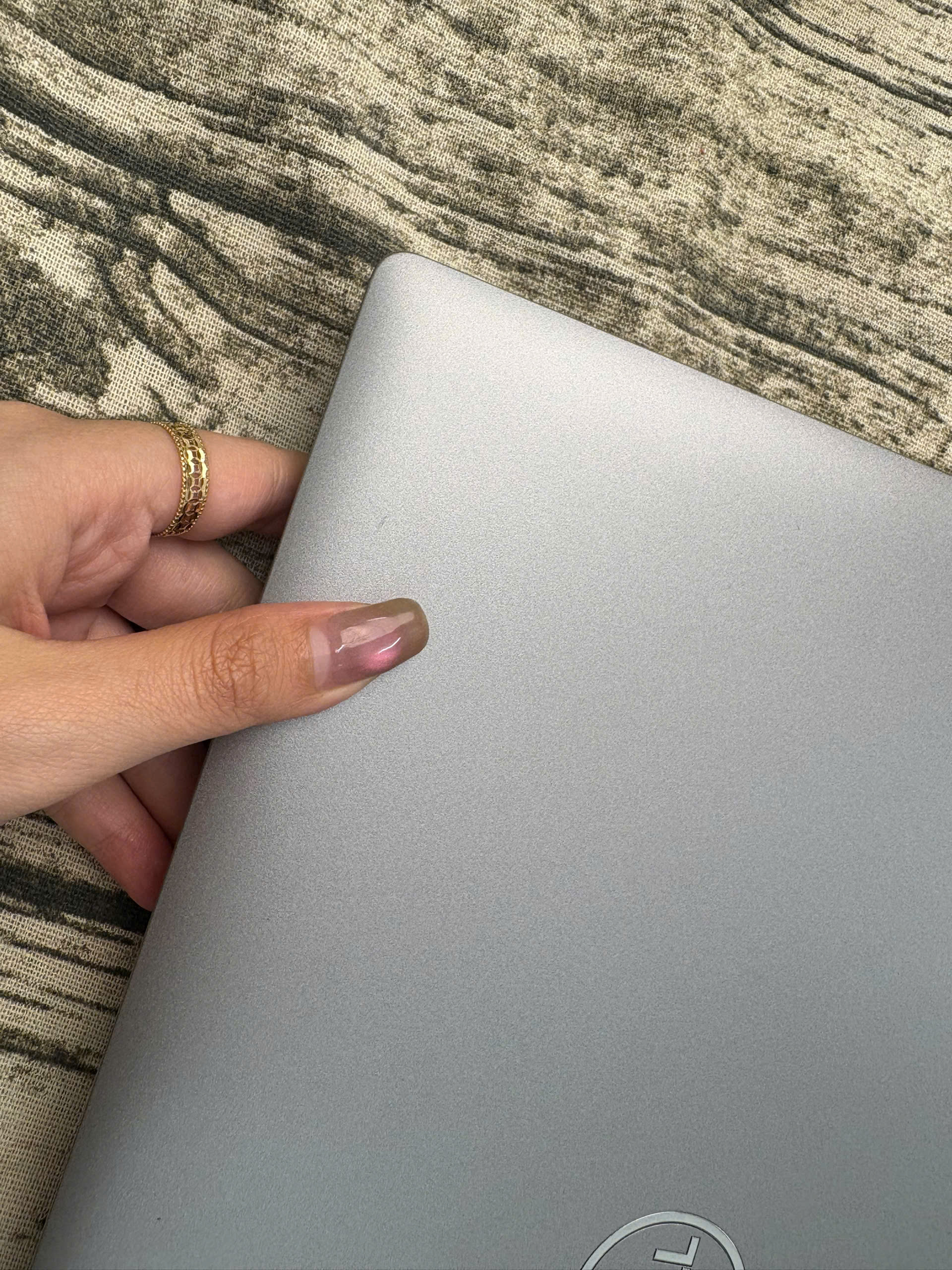 Dell Precision 3490 - Ảnh 7
