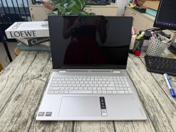 Lenovo Yoga 7 2in1 16AKP10