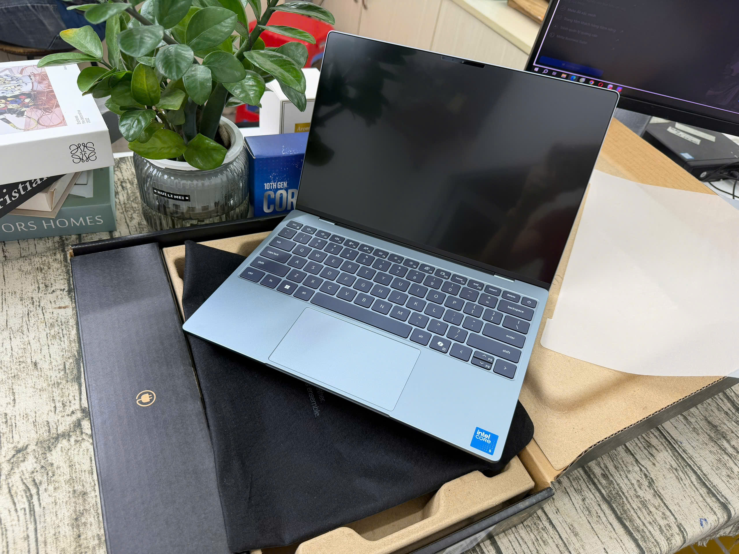 Dell XPS 13 DX13260